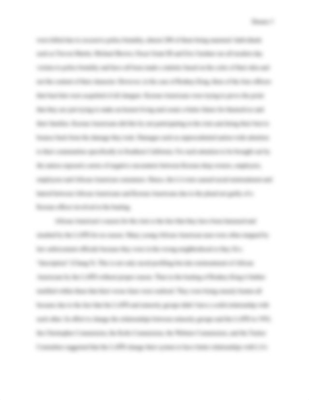 1992 LA Riots Reseach paper_dw574r8uluq_page3