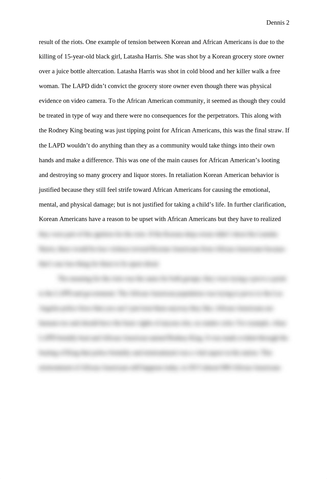 1992 LA Riots Reseach paper_dw574r8uluq_page2