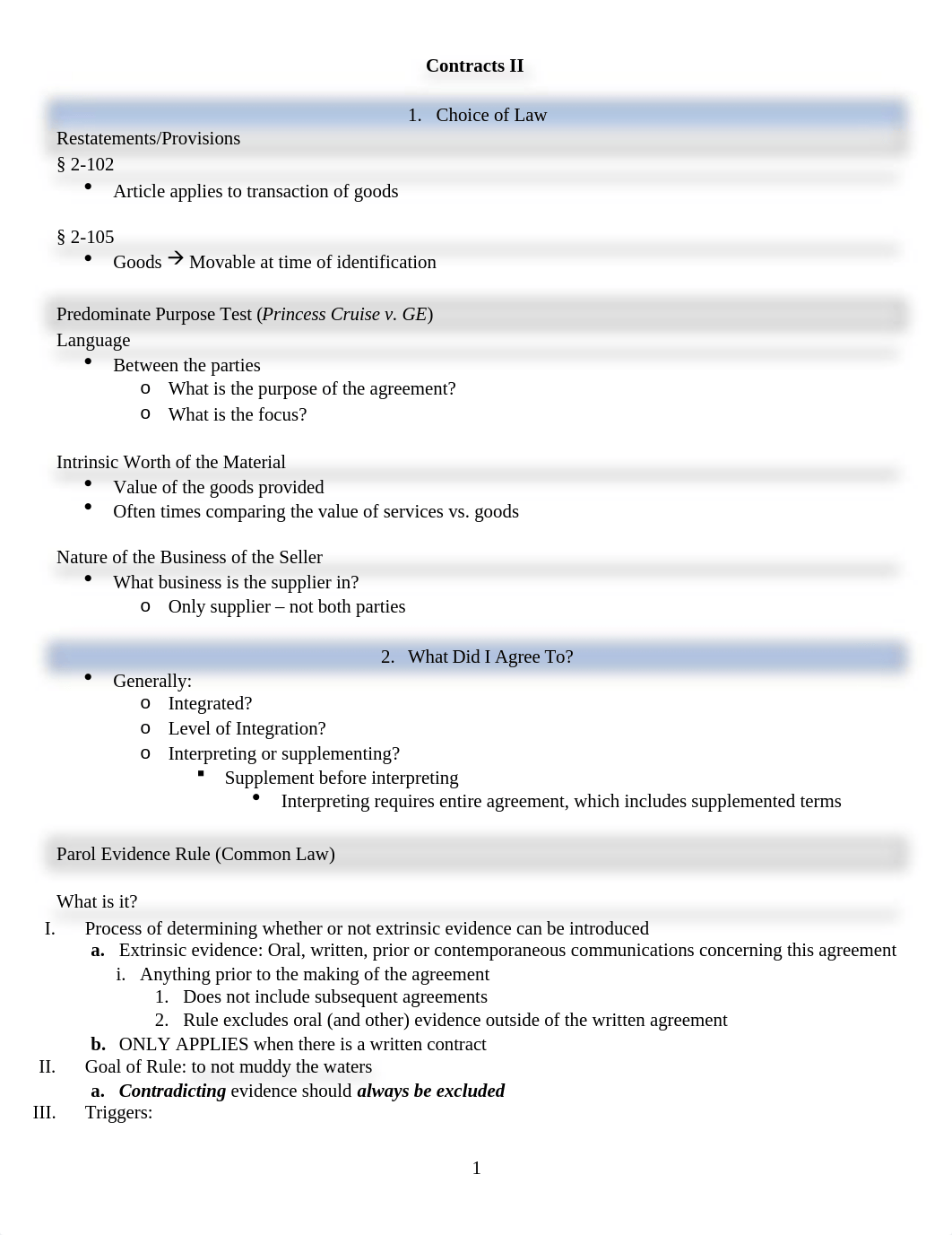 Contracts II Outline.docx_dw57f0i4ez4_page1