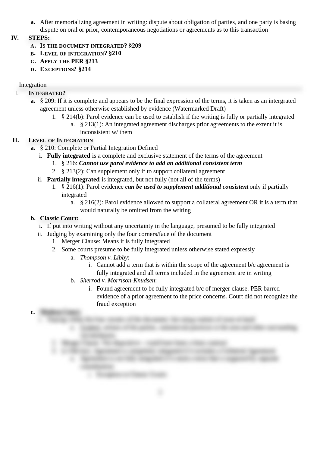 Contracts II Outline.docx_dw57f0i4ez4_page2