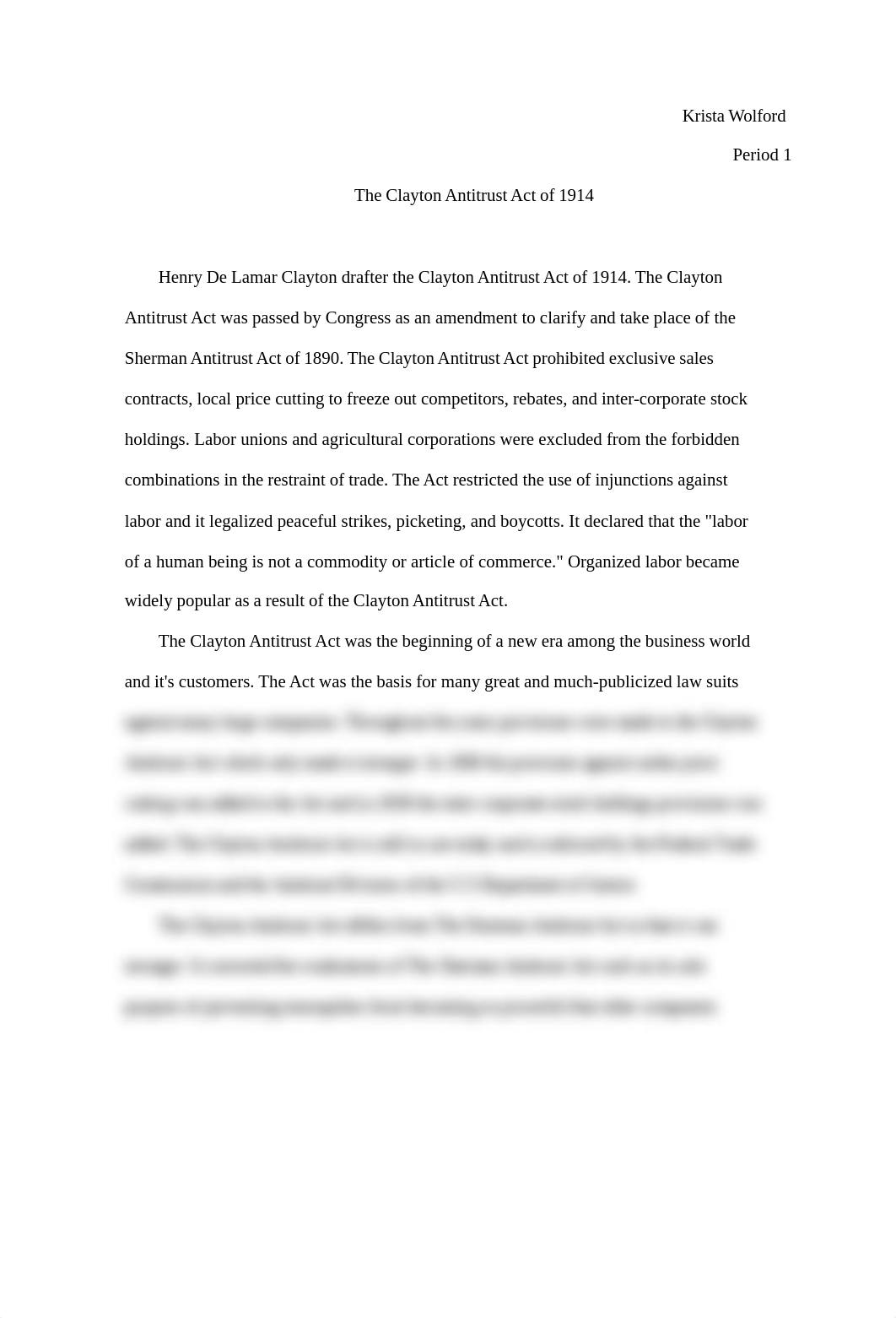 Econ - Clayton Act_dw57hr7xf05_page1