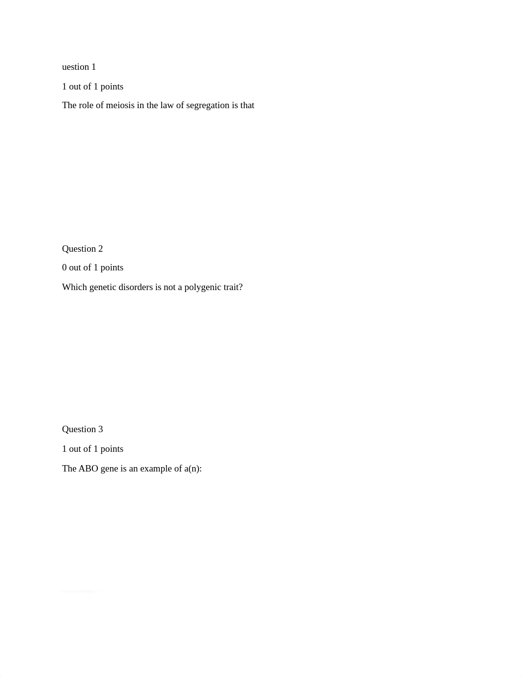 unit 3 quiz 6.docx_dw57ig5gxhn_page1