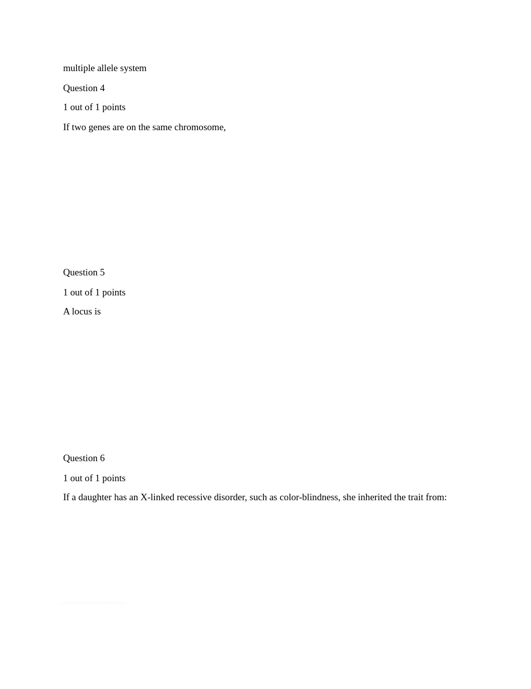 unit 3 quiz 6.docx_dw57ig5gxhn_page2