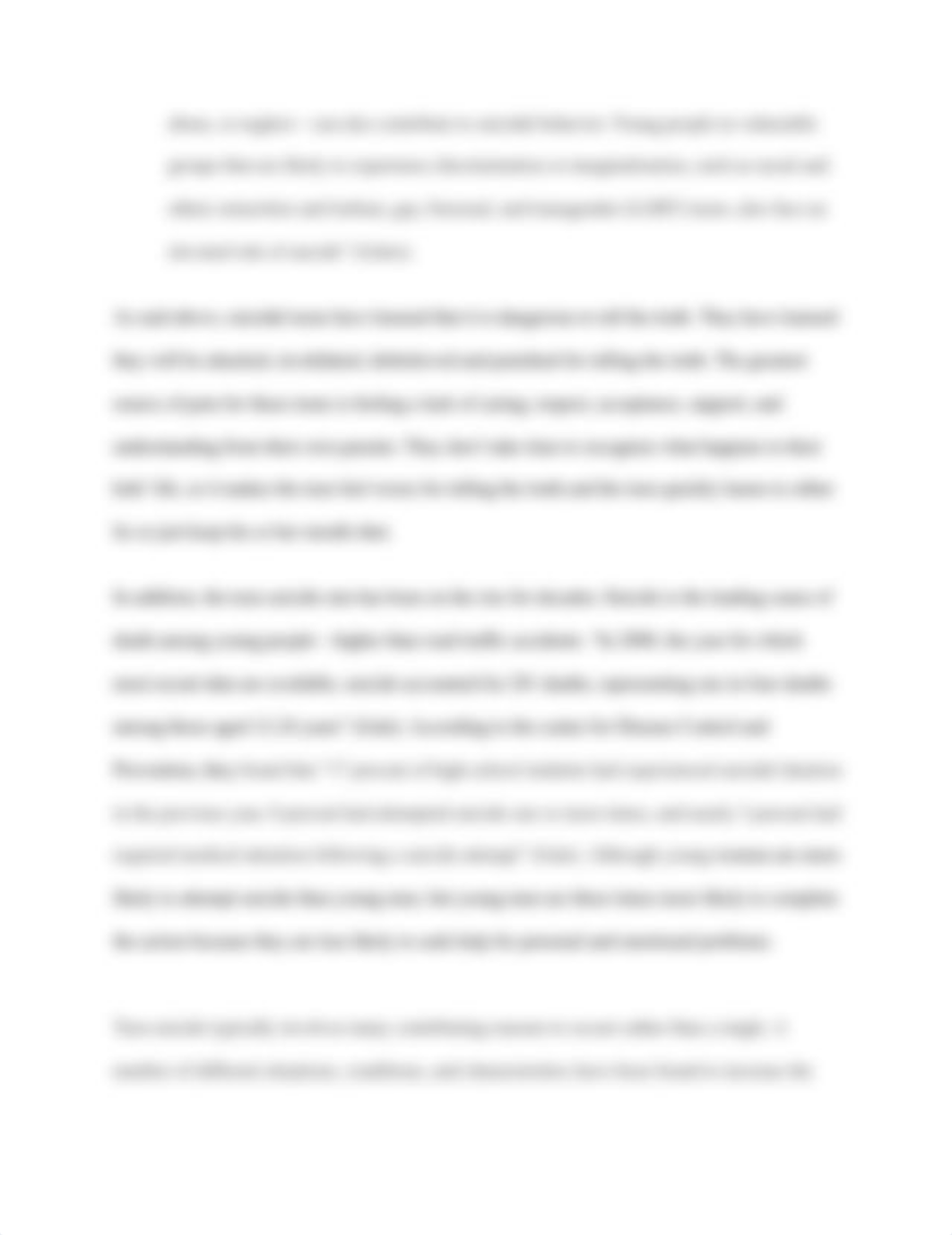 Teen suicide final paper.docx_dw5832ifjbo_page2