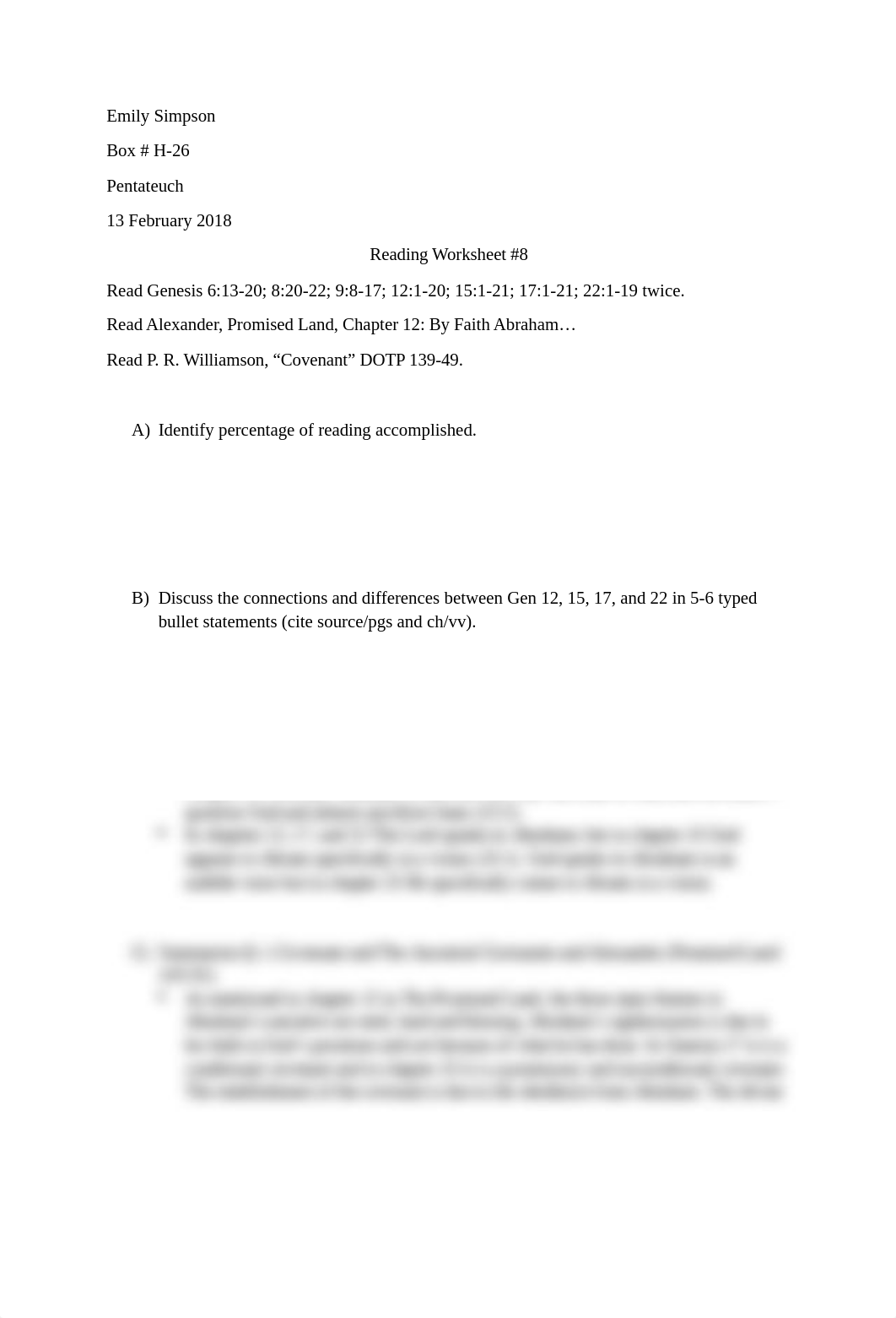 Reading Worksheet #8.docx_dw585rgq1nw_page1