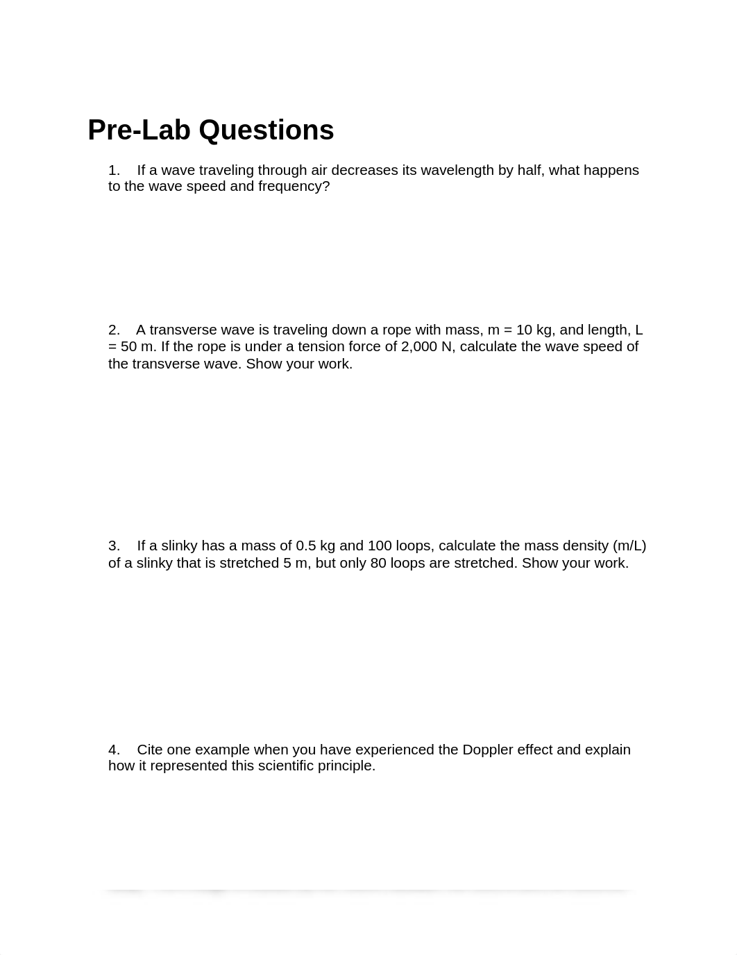 Lab9_CassidyRosenberg_dw58cftsjjc_page2