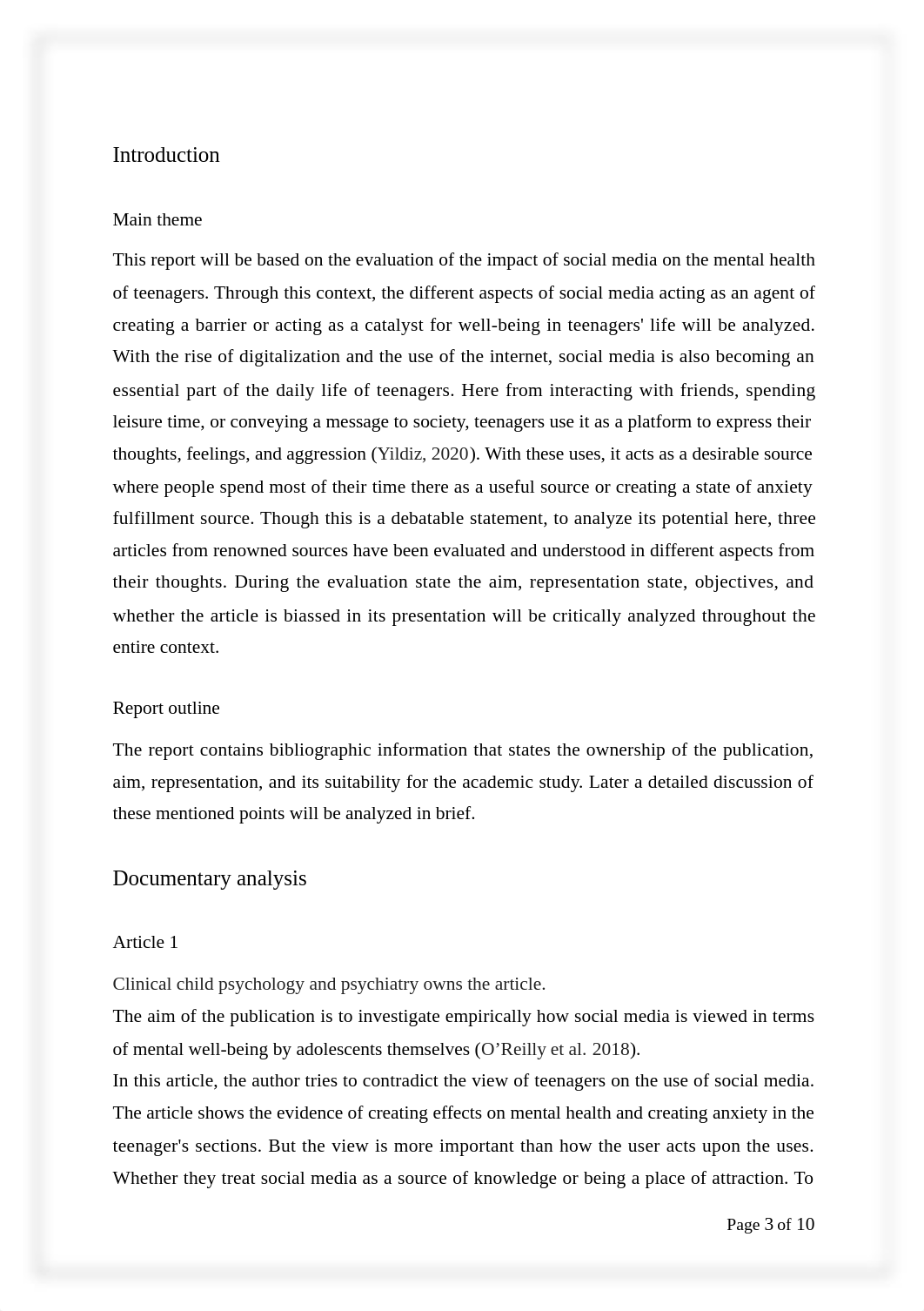 Fwd_ Urgent Patricia-FND3005-Reading in Contemporary Society MD-1773.edited.docx_dw58ikugz6i_page3