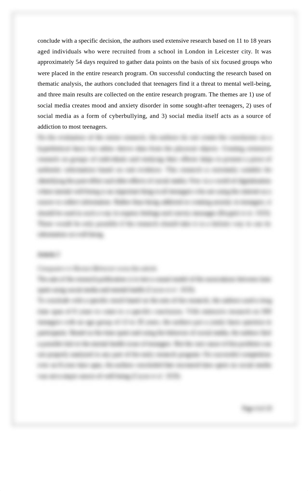 Fwd_ Urgent Patricia-FND3005-Reading in Contemporary Society MD-1773.edited.docx_dw58ikugz6i_page4