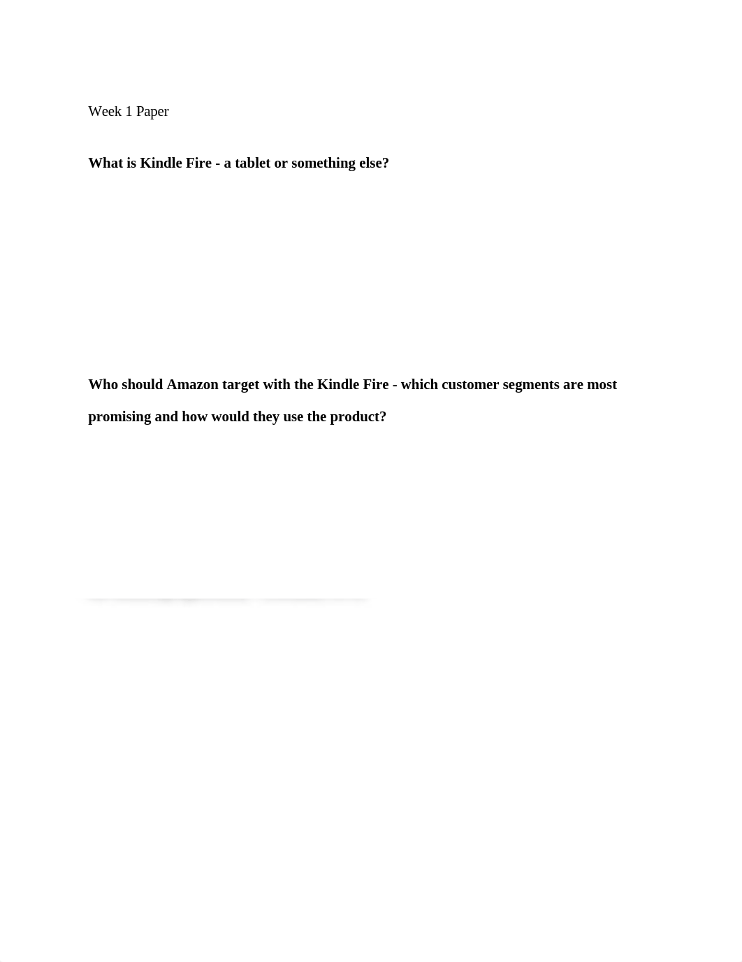 Week 1 Paper_dw58jf9z7gt_page1