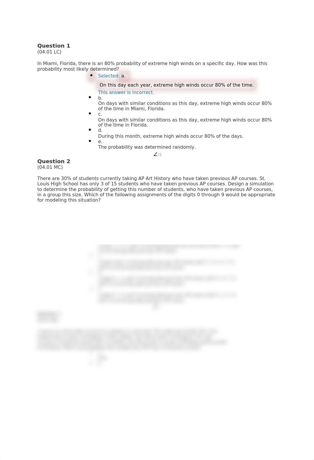 04.03 Probability and Random Variables Mid-Module Check.docx_dw58tajdfvp_page1