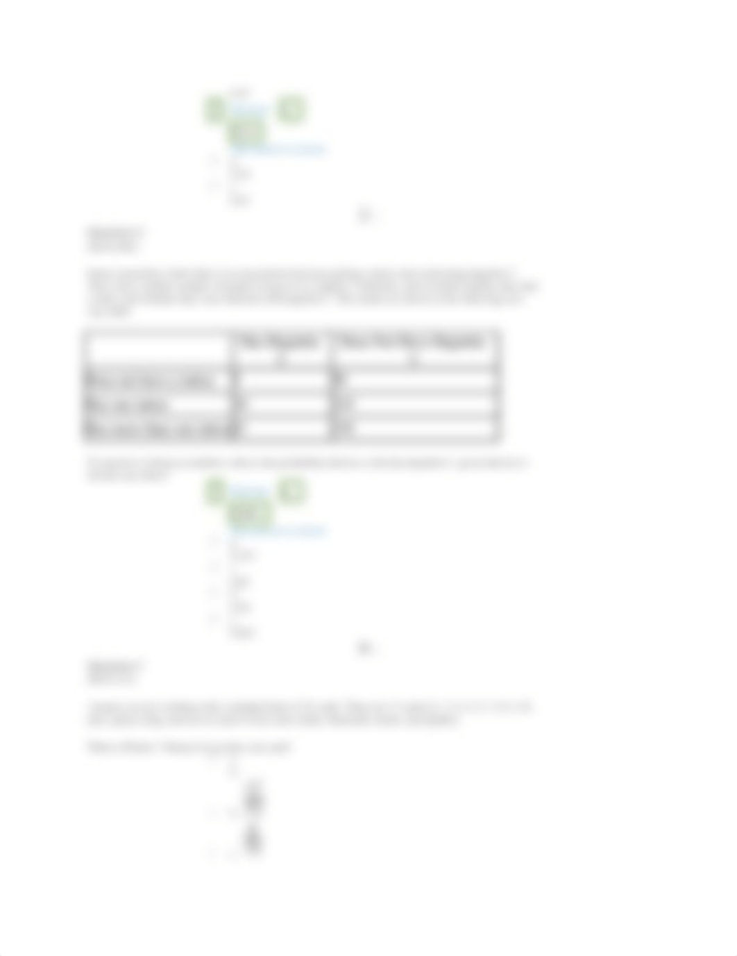 04.03 Probability and Random Variables Mid-Module Check.docx_dw58tajdfvp_page2