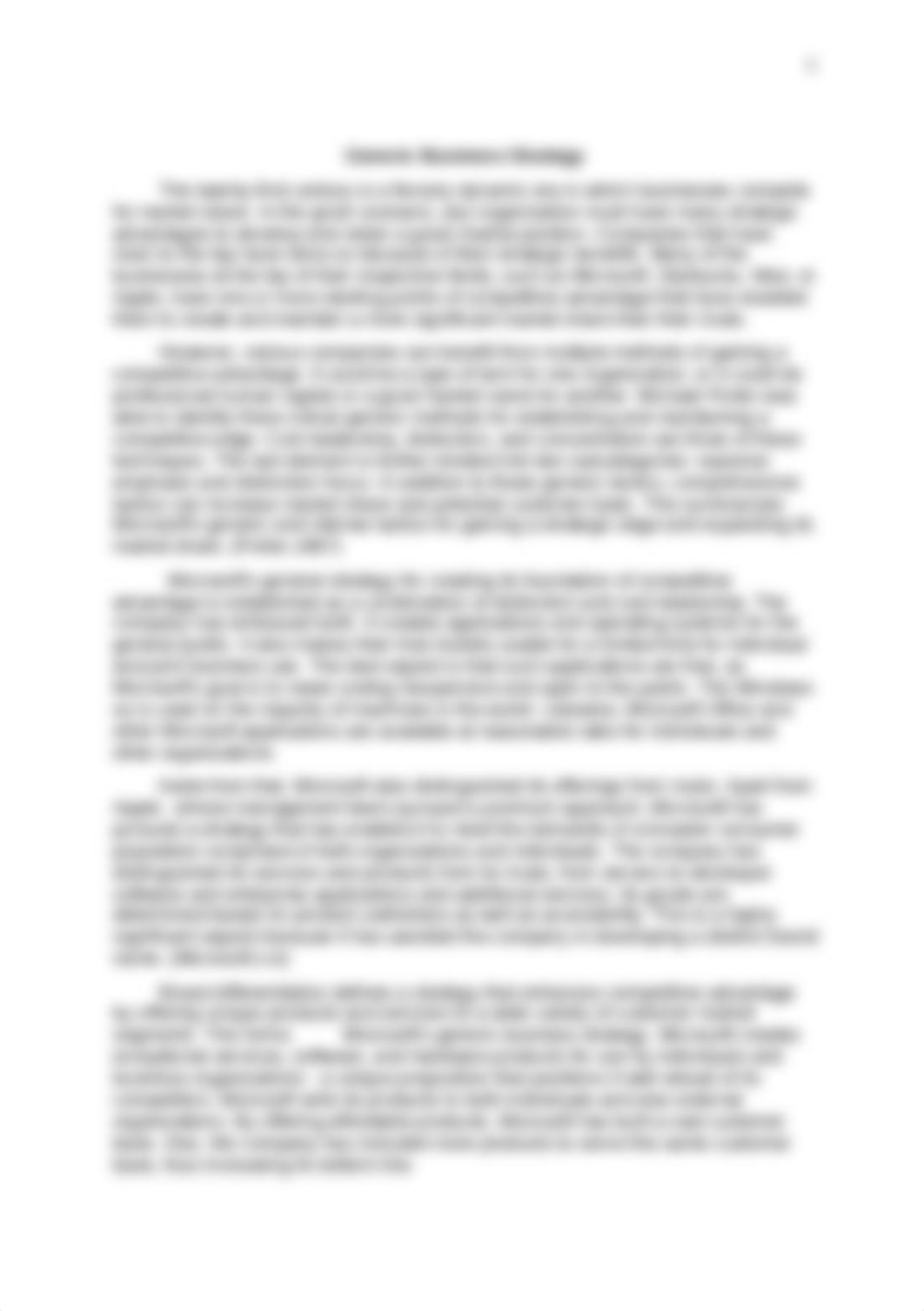 Business Stra.edited.docx_dw58uhw0xxx_page4