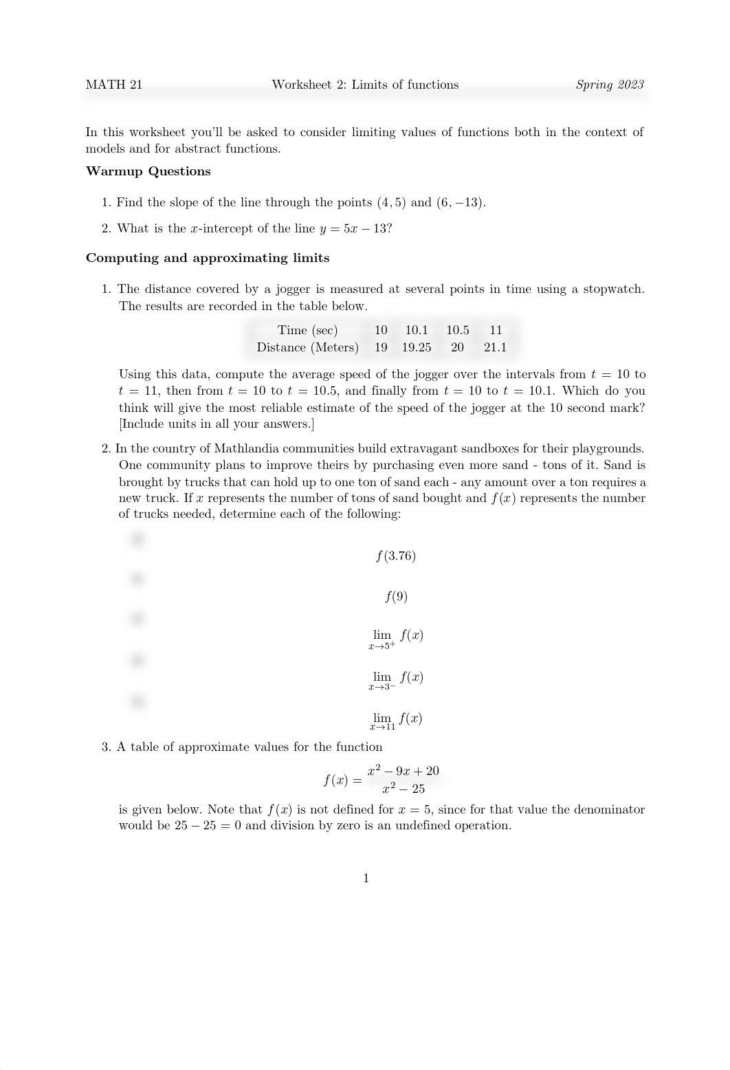 Math 21 Worksheet 2.pdf_dw58v2ypa68_page1