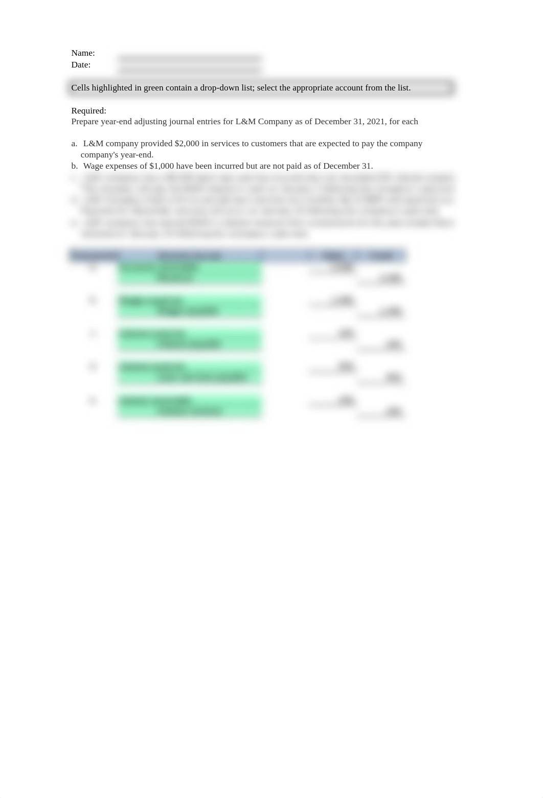 ACC 210 Chapter 3 Exercises - Fall 2021.xlsx_dw591j1rdhx_page3