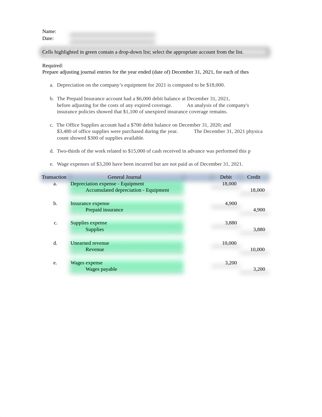 ACC 210 Chapter 3 Exercises - Fall 2021.xlsx_dw591j1rdhx_page1