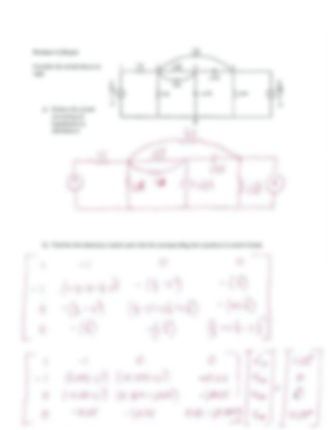 HW2_Solutions.pdf_dw599wxa2xf_page4