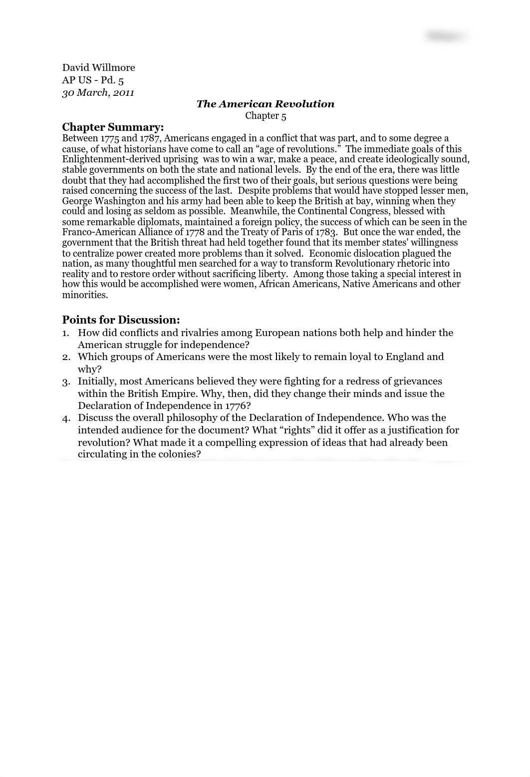 51938944-Chapter-5-The-American-Revolution_dw59f6vuo7t_page1