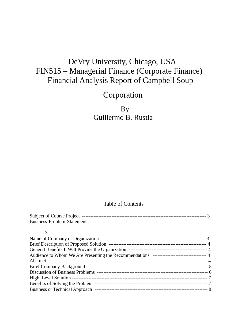 Week7_FIN515_Course Project_Campbell_Rustia.docx_dw59hiopnt0_page1