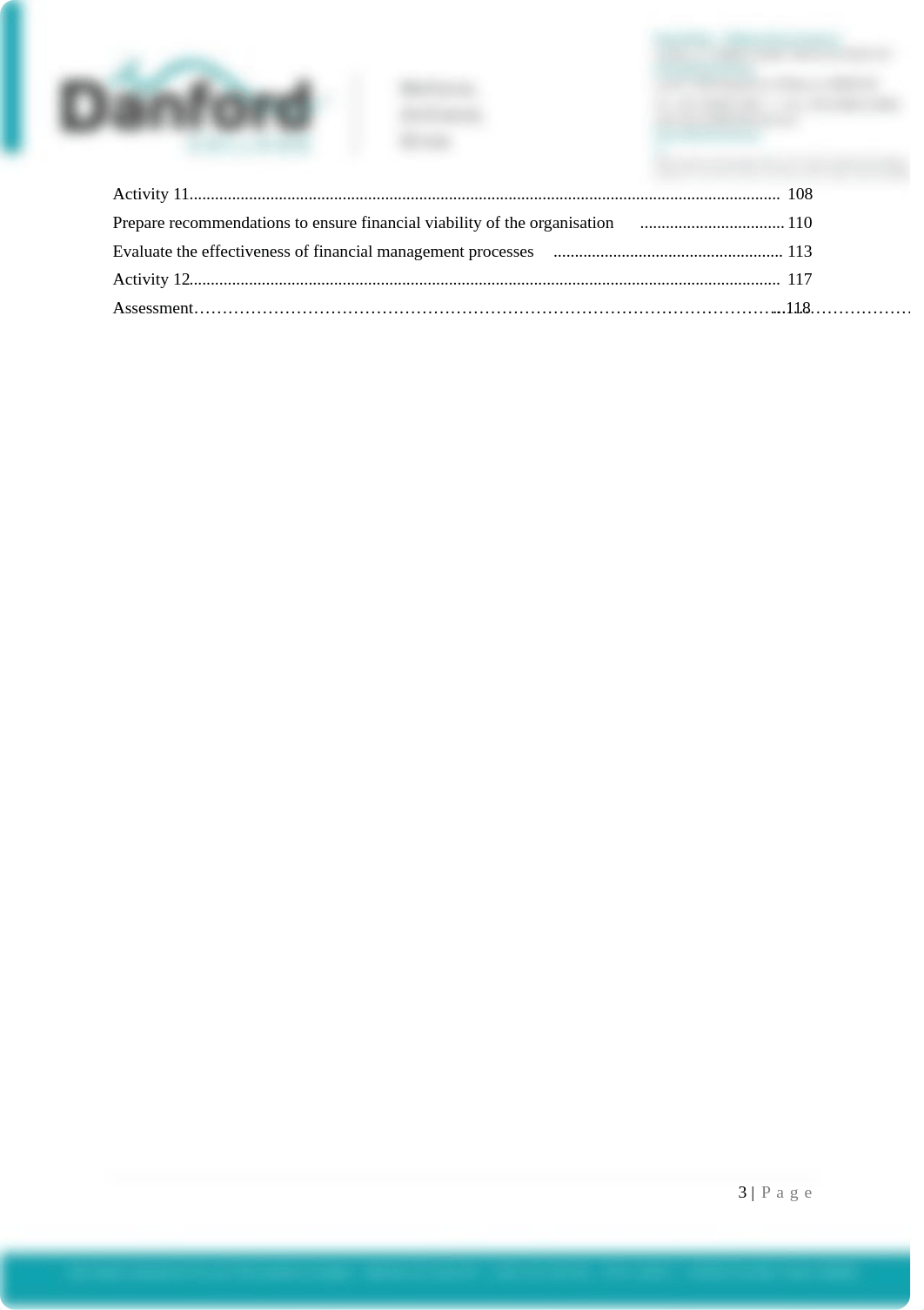 BSBFIM601 Manage finances Learner guide (book).pdf_dw59iw9u9ah_page4