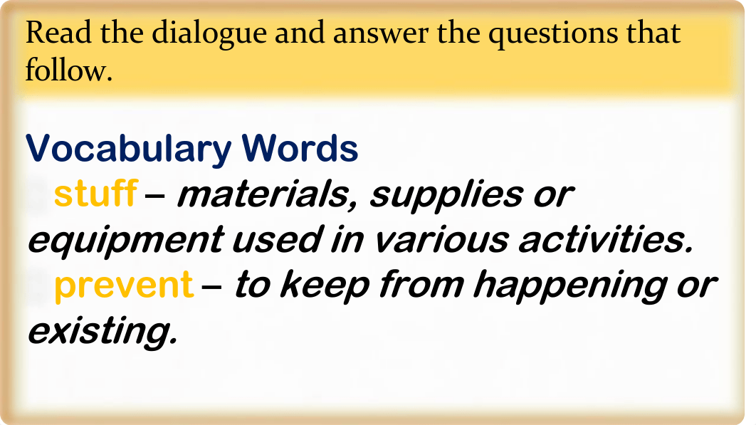 ENGLISH-Q1-Module 3-Differentiating Common Nouns from Proper Nouns.pdf_dw59jk0idwr_page3