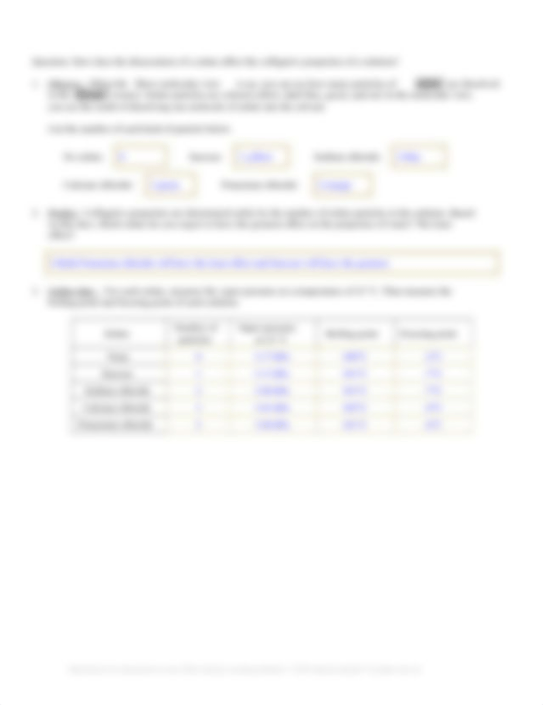 Elliot Hickman - Colligative Properties Gizmo Lab.docx_dw59mm3u3rm_page2