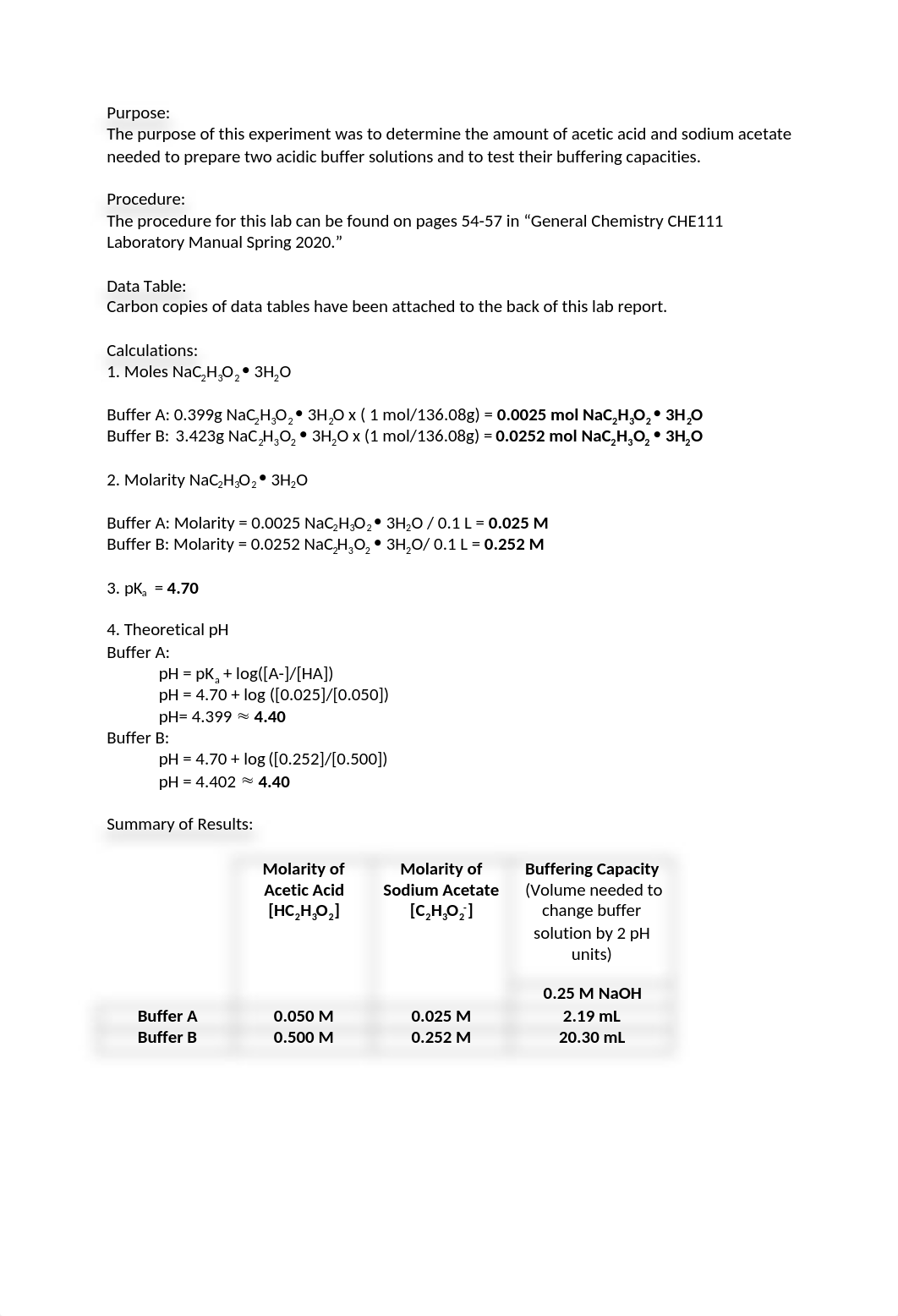 CHE111- lab 8.docx_dw59rwrk9os_page2