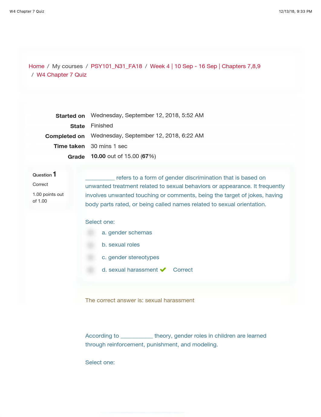 Gender Chapter 7 Quiz.pdf_dw59wsrct8k_page1