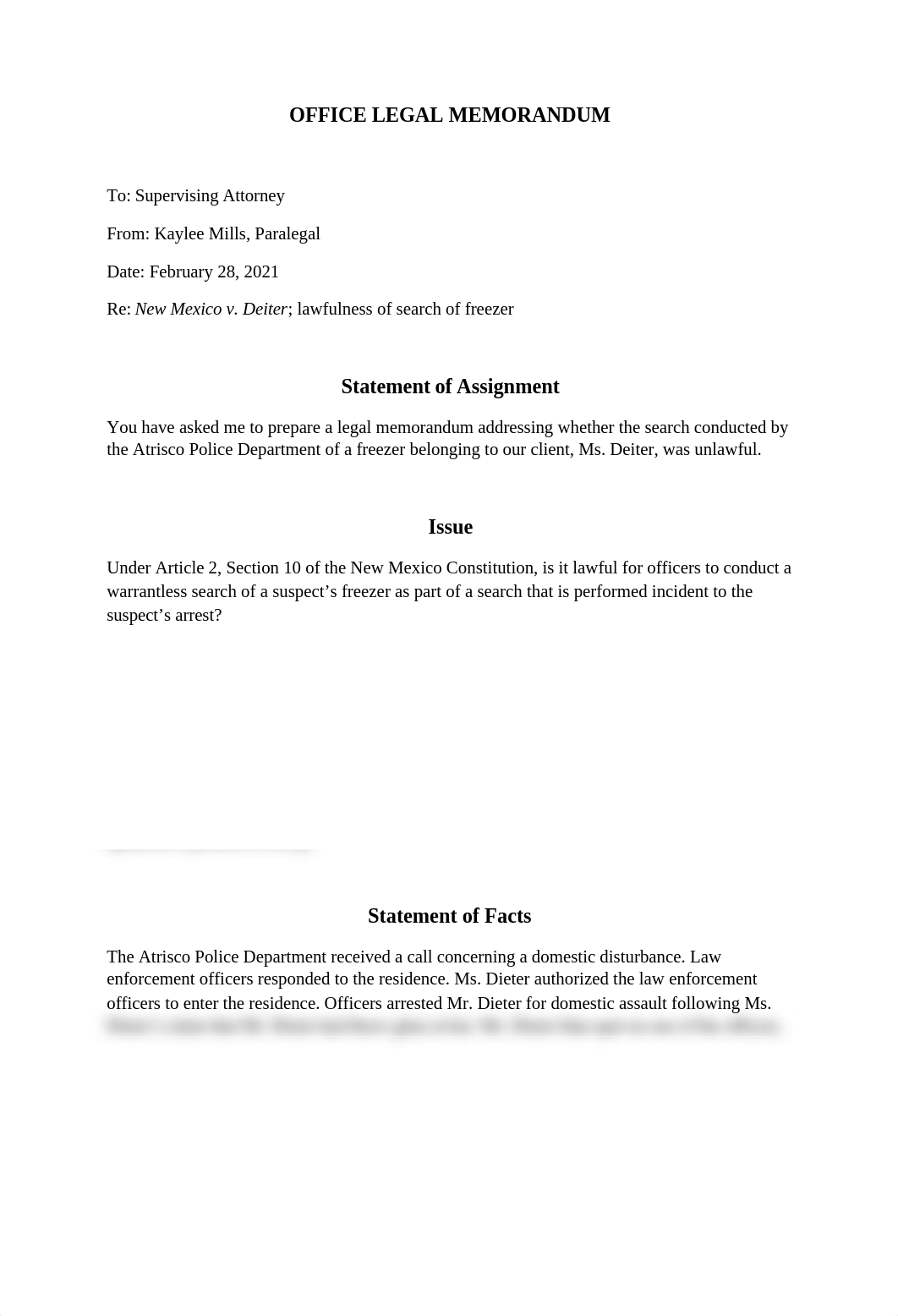 Assignment 4 - Legal Memorandum.docx_dw59z8i80e7_page1