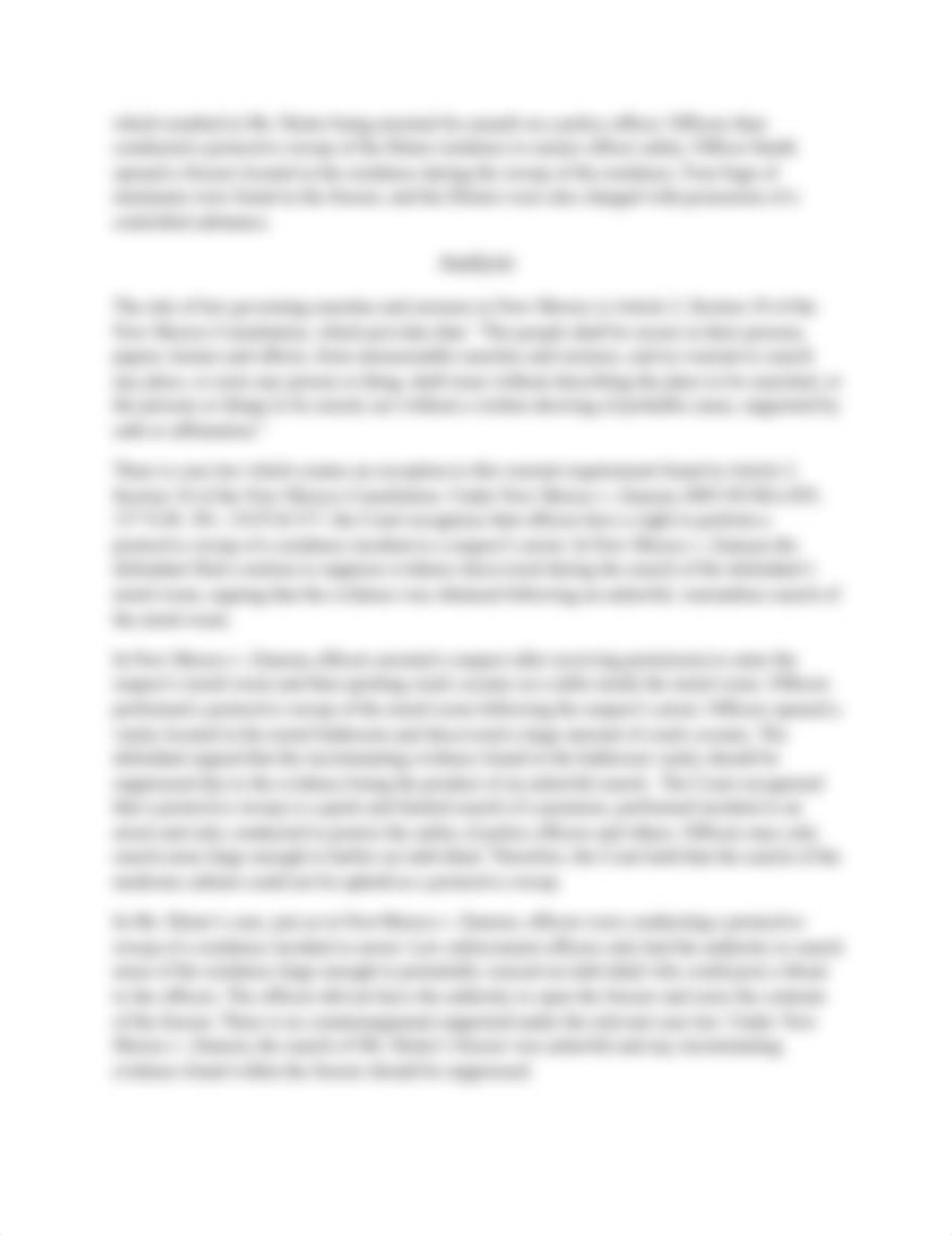 Assignment 4 - Legal Memorandum.docx_dw59z8i80e7_page2