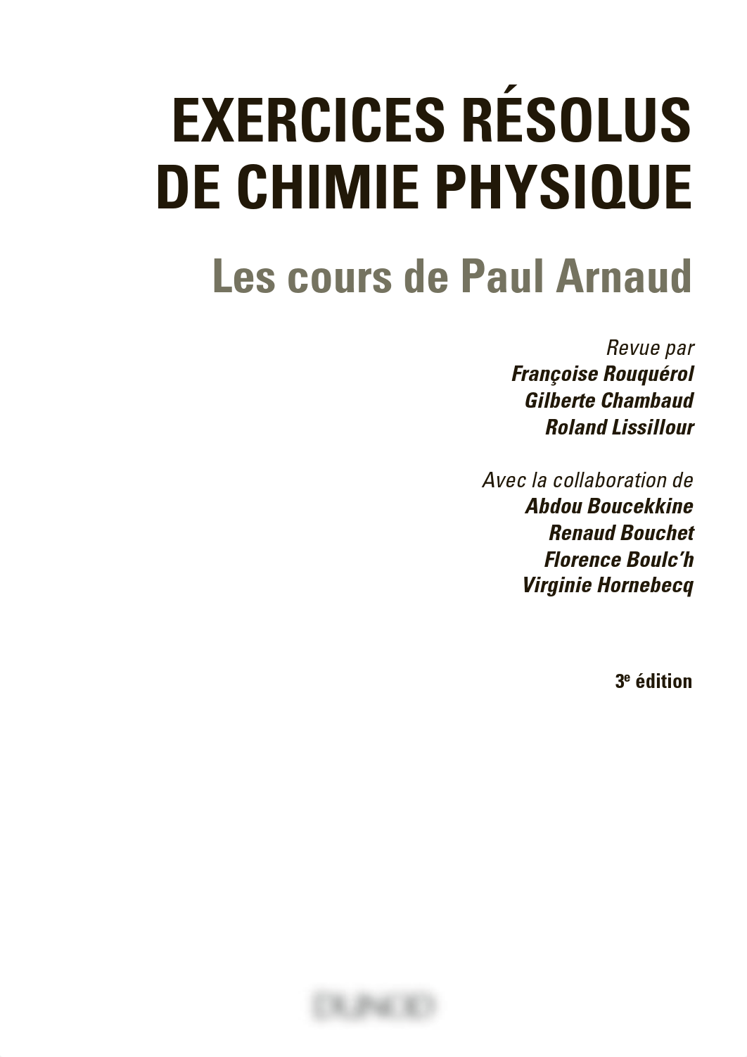 Exercices_résolus_de_Chimie_Physique.pdf_dw59zr0eyz1_page4