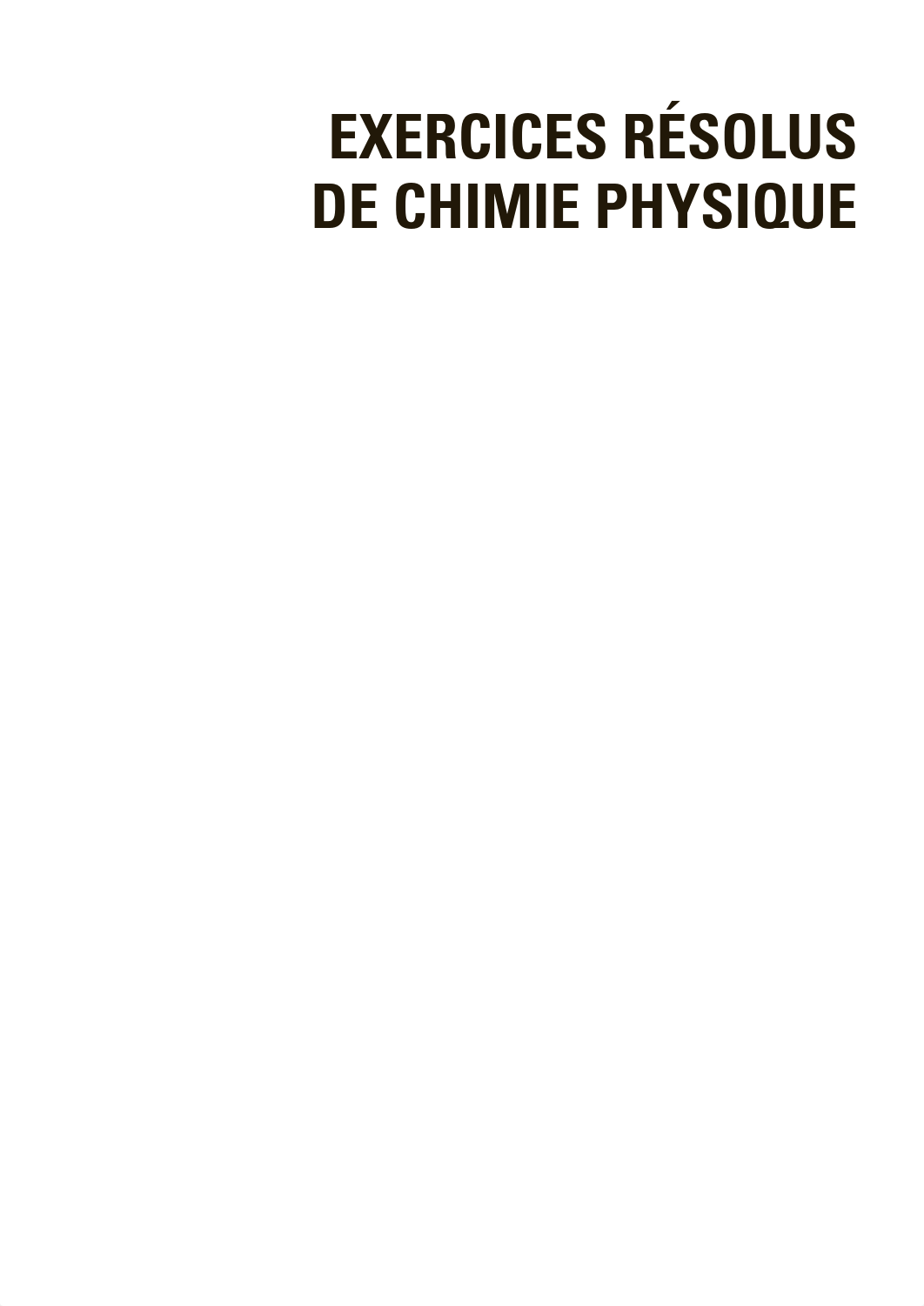 Exercices_résolus_de_Chimie_Physique.pdf_dw59zr0eyz1_page2