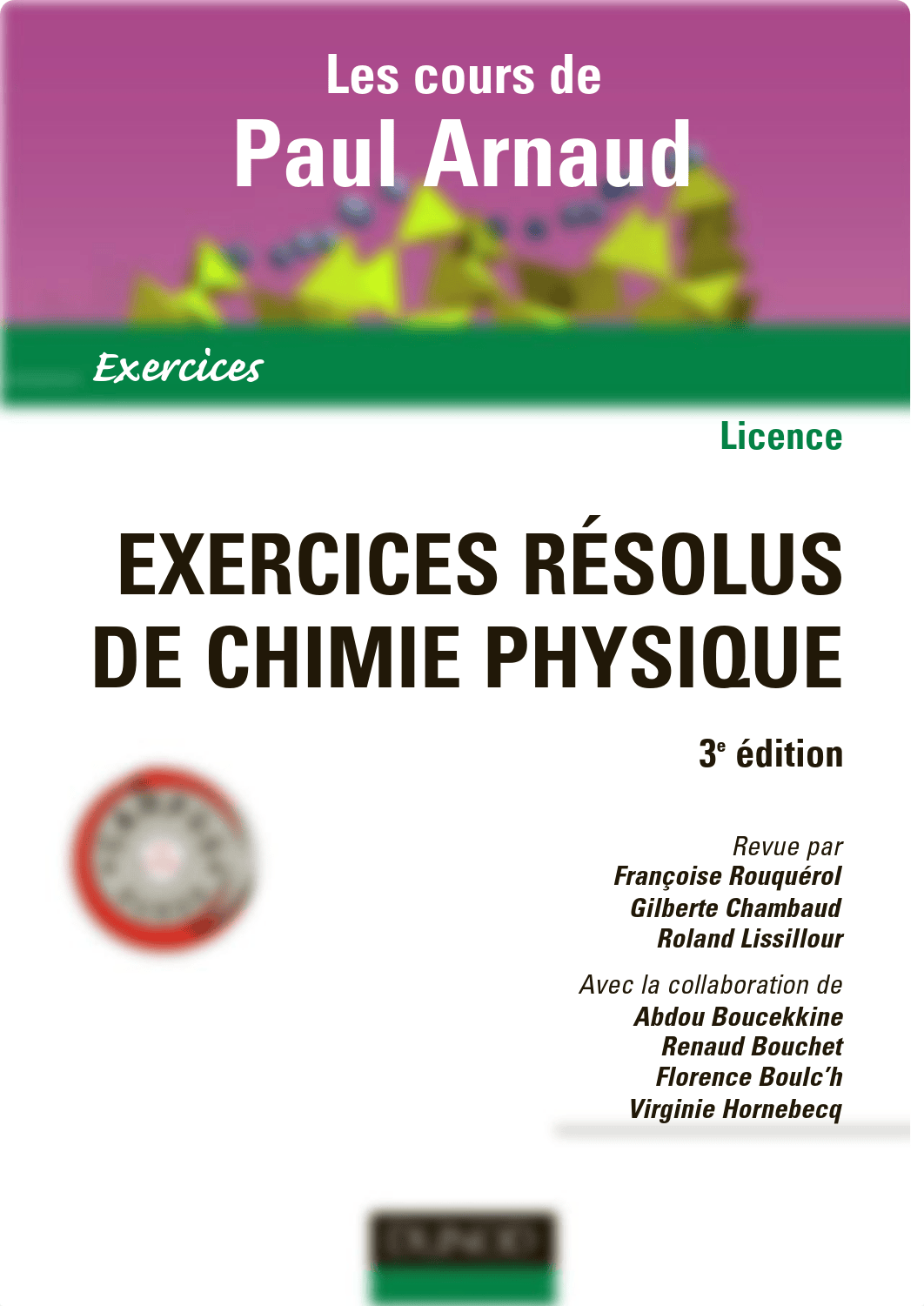 Exercices_résolus_de_Chimie_Physique.pdf_dw59zr0eyz1_page1