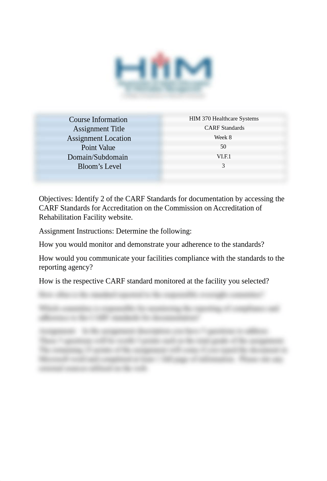 Winter2019_2020 HIM 370 Assignment 3 CARF Documentation Standards.docx_dw5a7c2xg36_page1