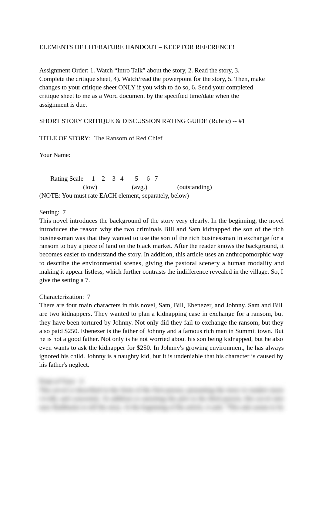 The Ransom of Red Chief.docx_dw5afwtvma9_page1