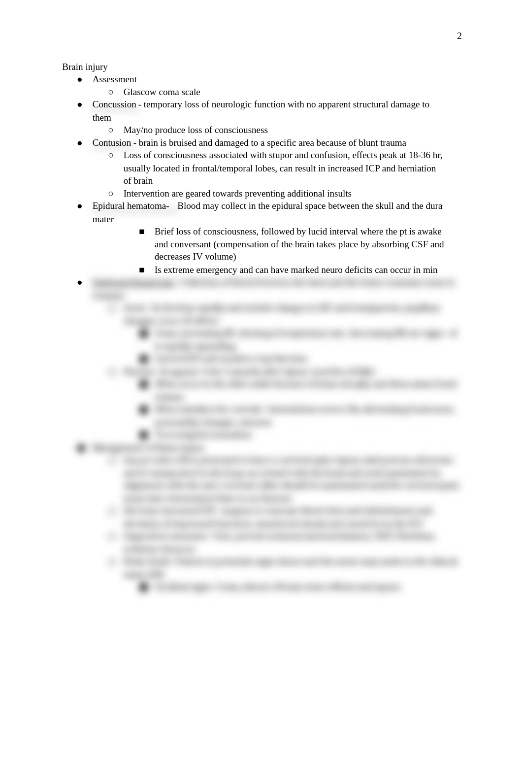 Med Surg 2 Final Exam.docx_dw5araodtp3_page2