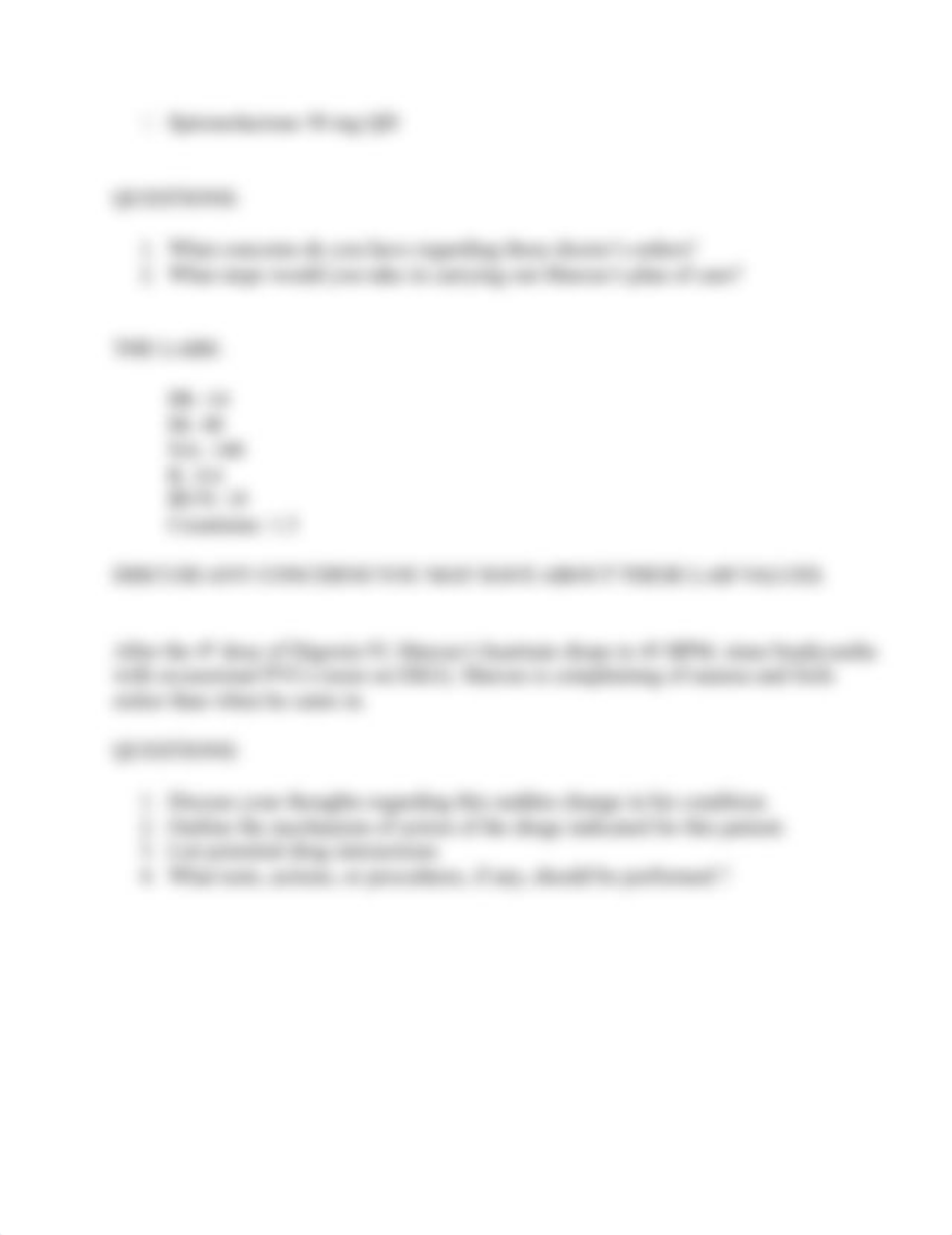 Cardiovascular Case Study assessment 1.docx_dw5auppvwnj_page2