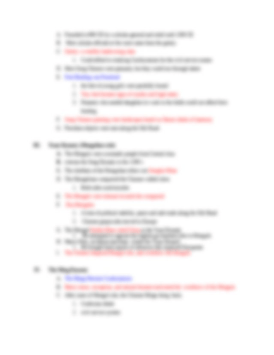 Global History Study Guide_ Scientific Revolution%2FChinese Dynasties LONGER VERSION.docx_dw5av8vzgpq_page3