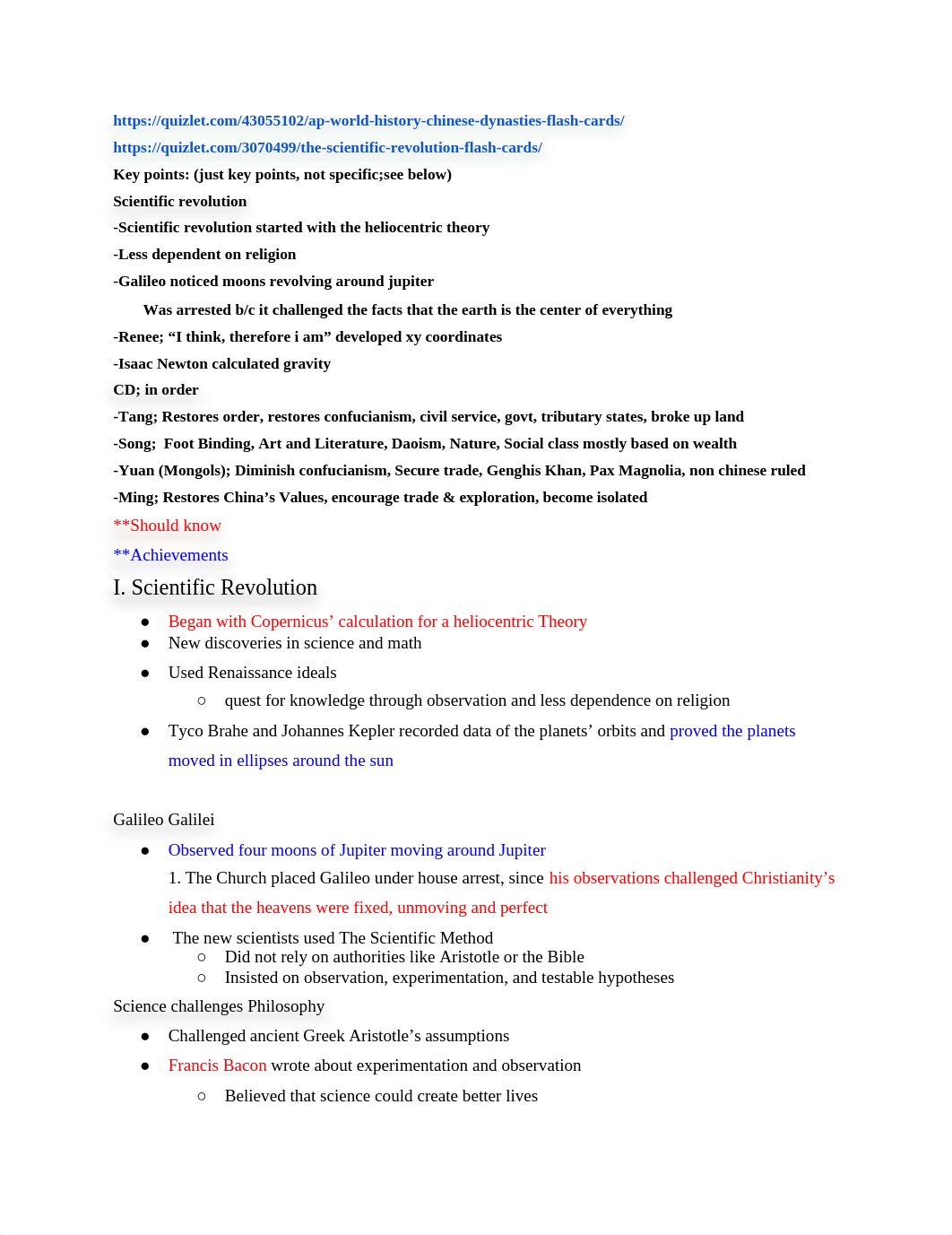 Global History Study Guide_ Scientific Revolution%2FChinese Dynasties LONGER VERSION.docx_dw5av8vzgpq_page1