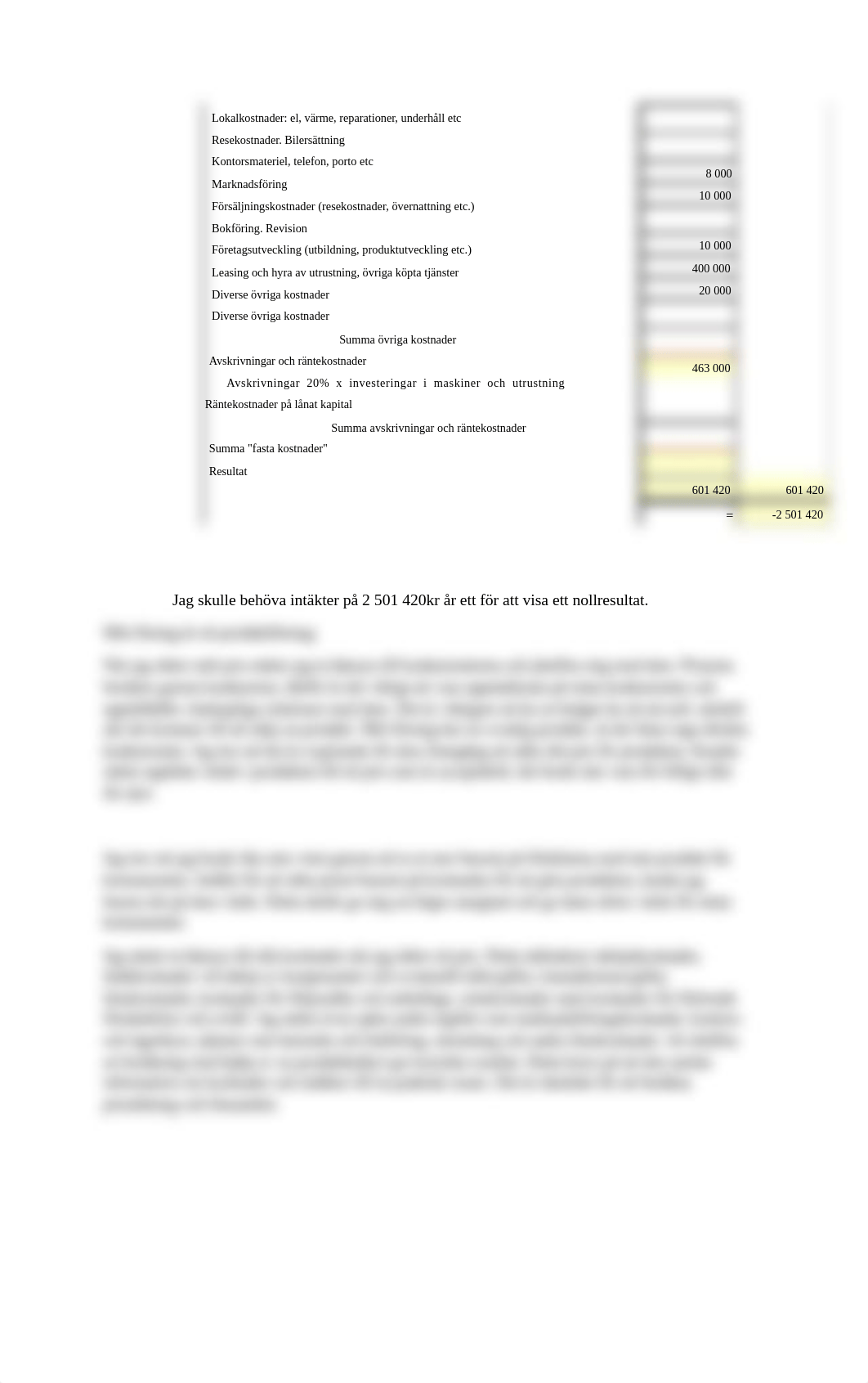 Entreprenörskap och företagande uppdrag 3.docx_dw5avmorasw_page2