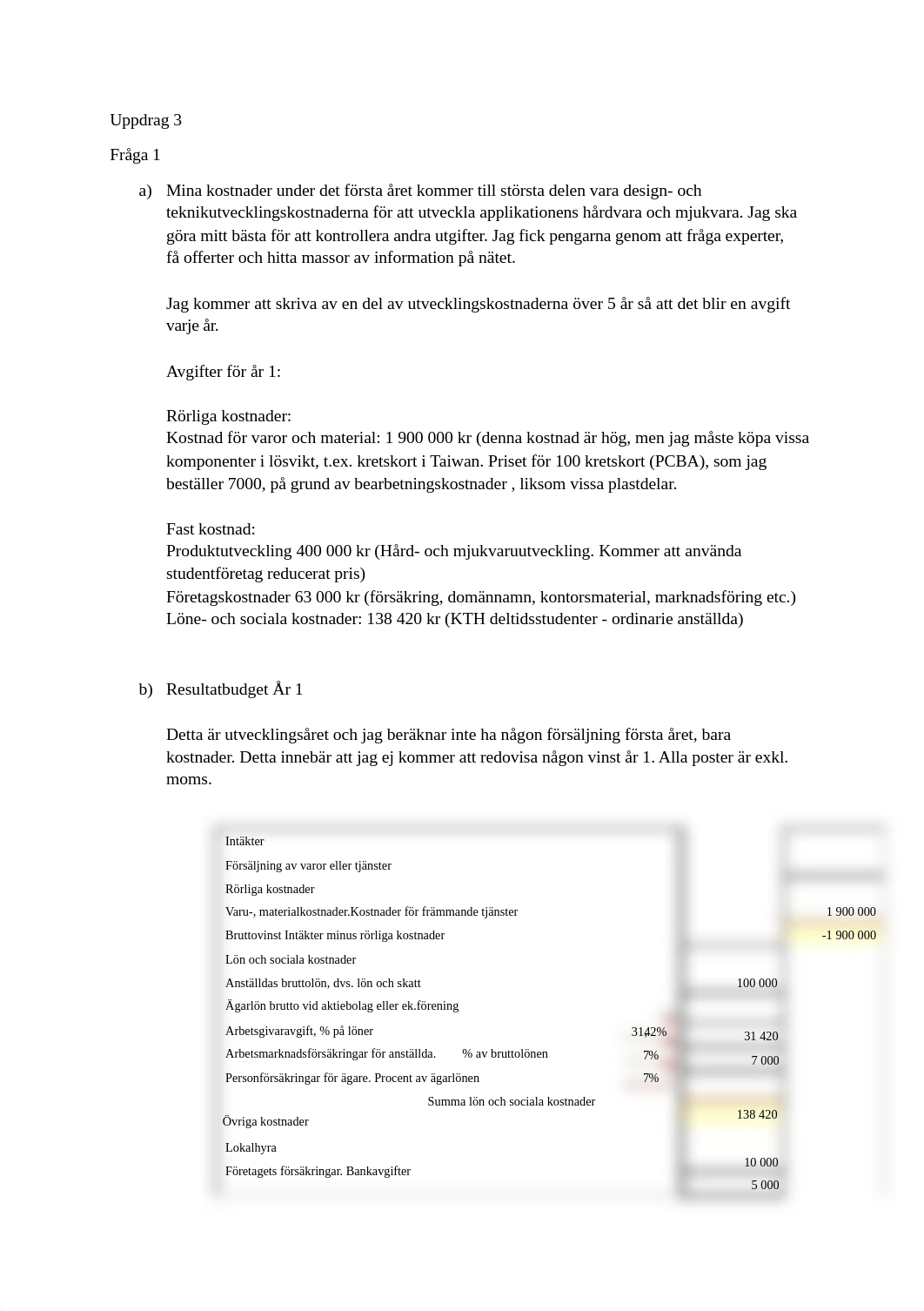 Entreprenörskap och företagande uppdrag 3.docx_dw5avmorasw_page1