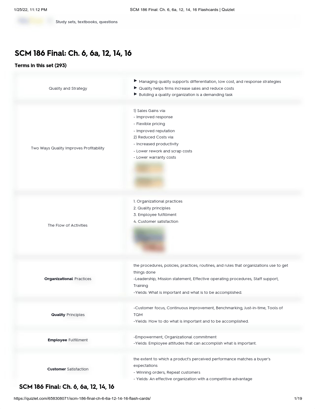 SCM 186 Final_ Ch. 6, 6a, 12, 14, 16 Flashcards _ Quizlet.pdf_dw5ba2hq624_page1