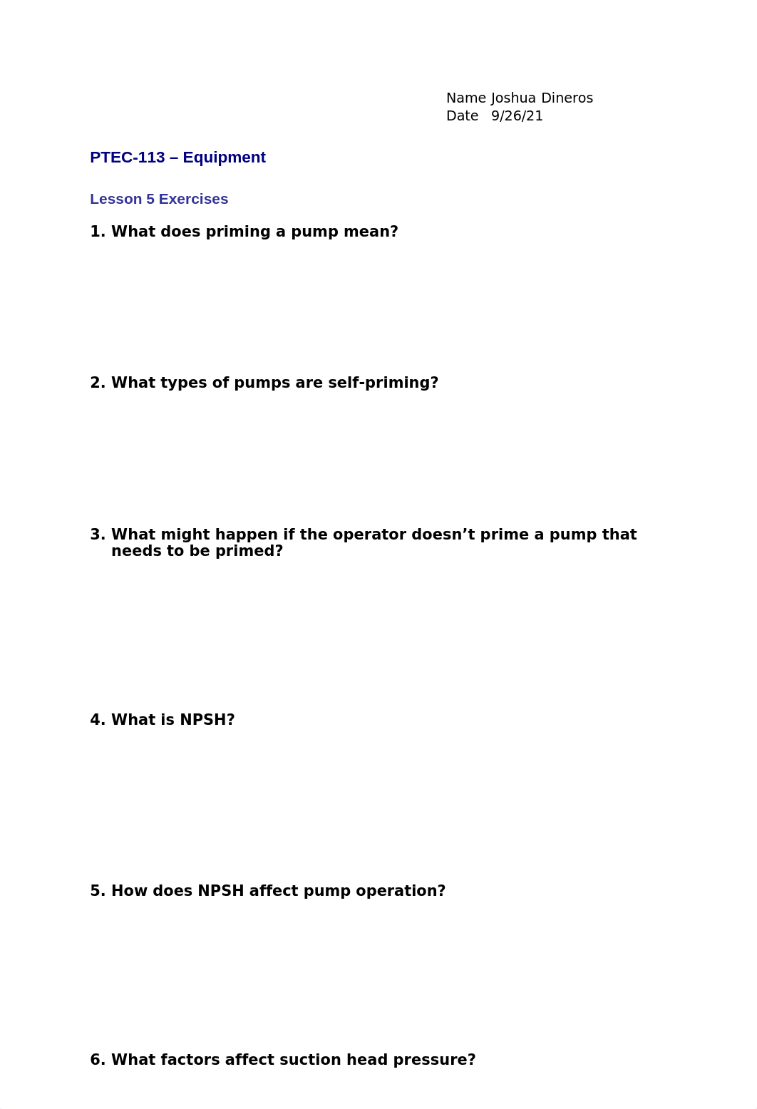 PTEC_113_-_Equipment_Lesson_5_Exercises-1.doc_dw5baw3i1cu_page1