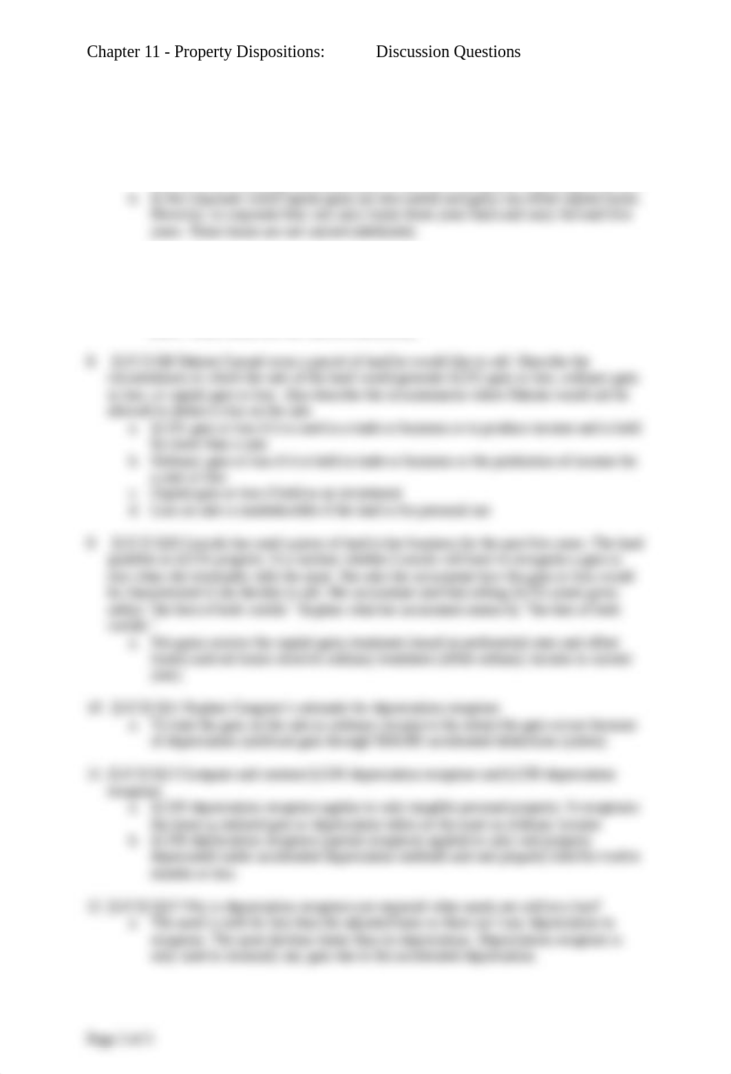 Chapter 11 Property Disposition - F18 Discussion Questions Assigned (AutoRecovered).docx_dw5bg1upztz_page2