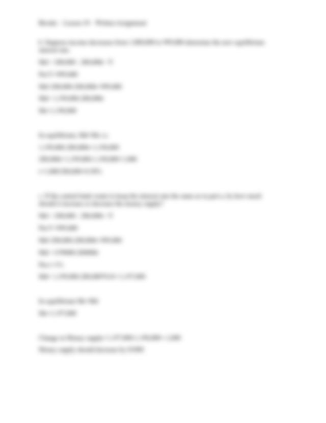 Brooks -Lesson 10 - Written Assignment_dw5bk6pfgj6_page2