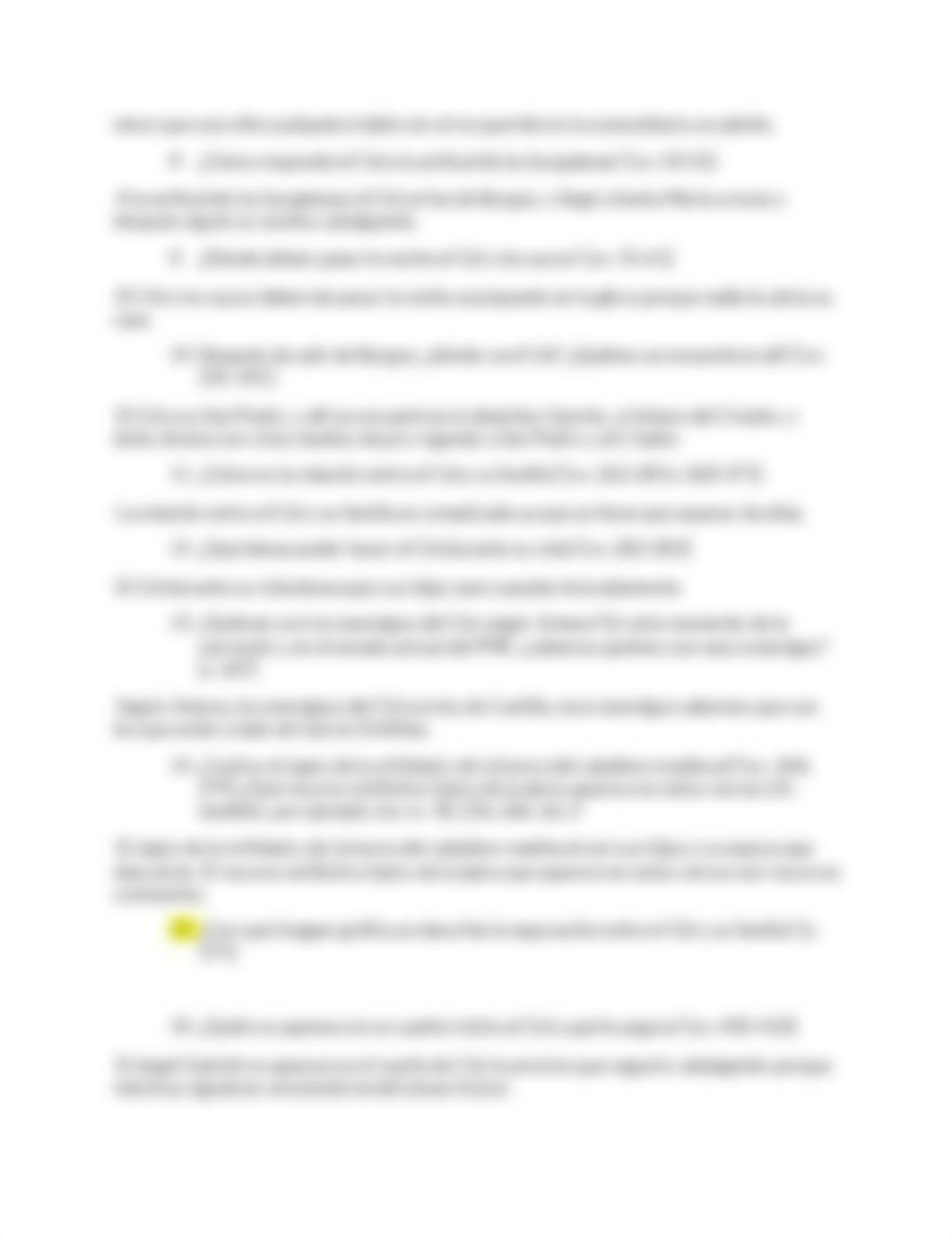 Cantar de mio Cid .docx_dw5btge5mpx_page2