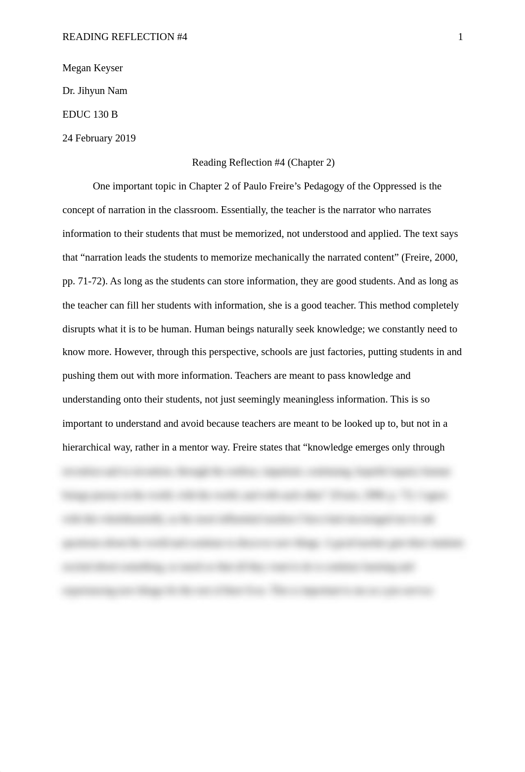 RR #4 (2_24).docx_dw5bv7gqw0d_page1