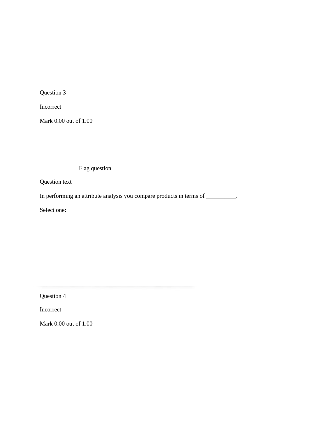 Unit 6 Quiz.docx_dw5c02dvj47_page2