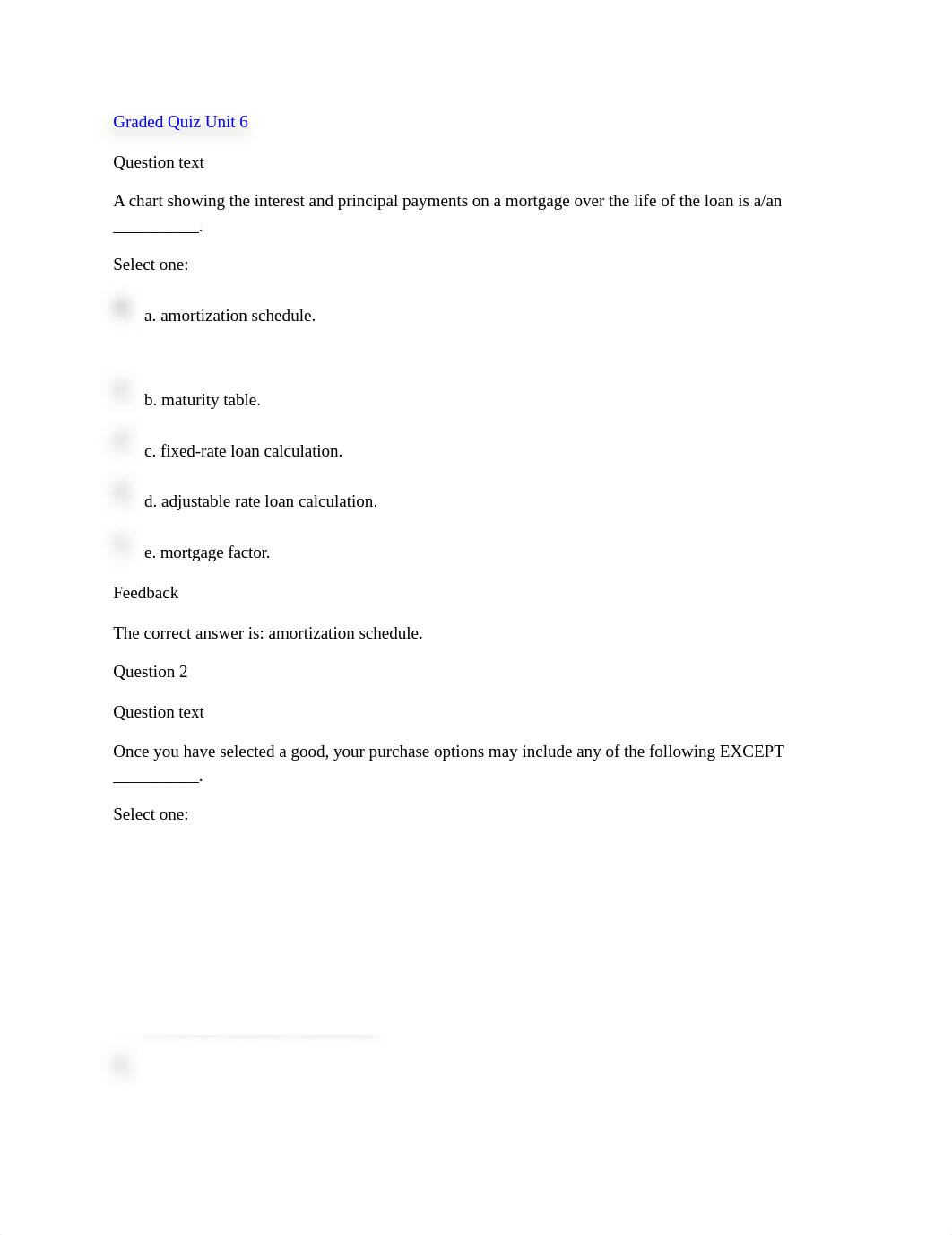 Unit 6 Quiz.docx_dw5c02dvj47_page1