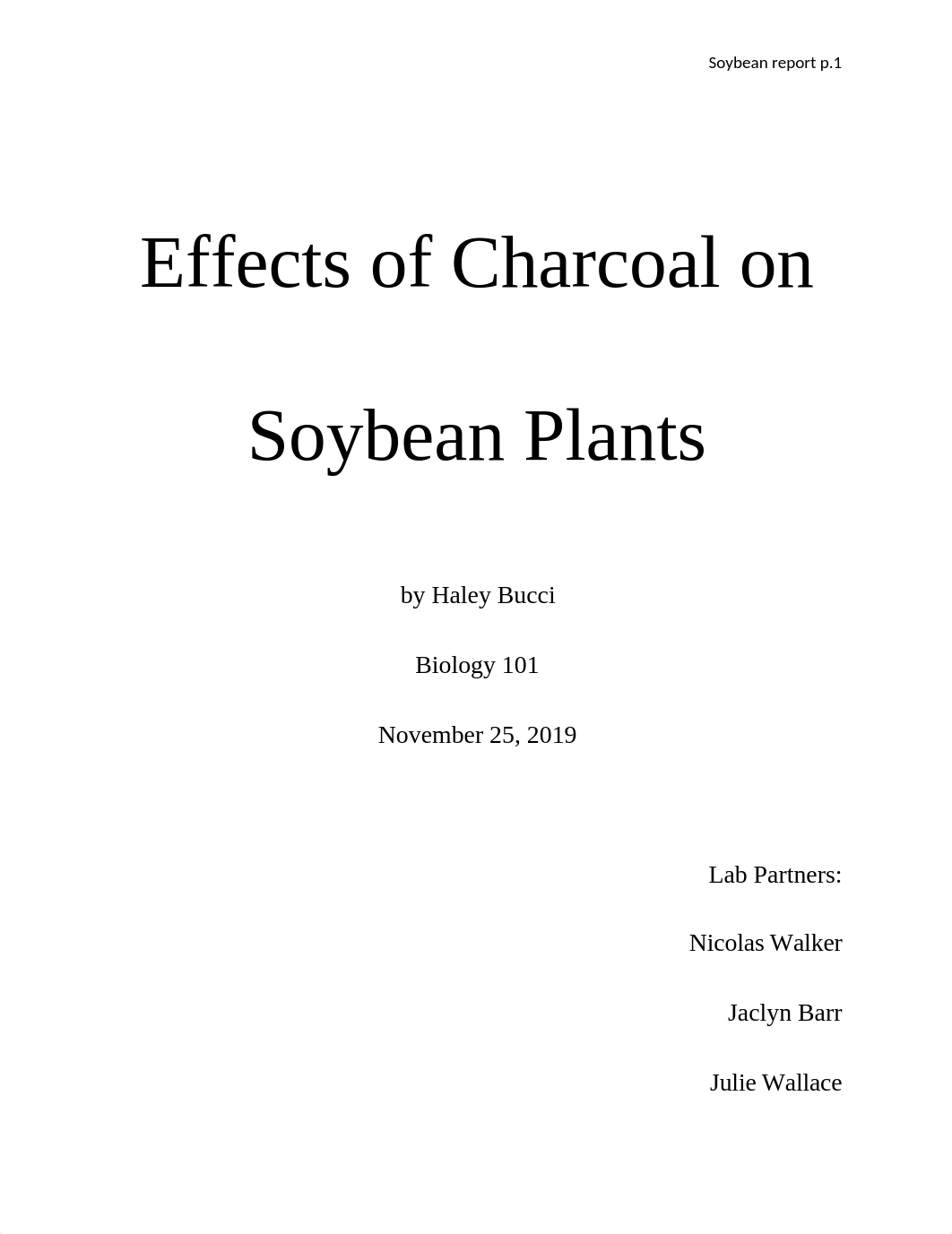 Soybean Lab Example_dw5c4da8h34_page1