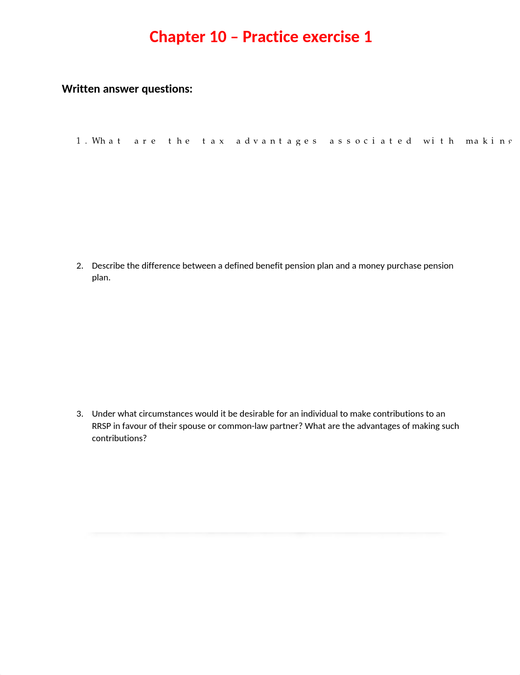 Chapter 10 - Practice exercise 1 Sol.docx_dw5ccjw96gc_page1